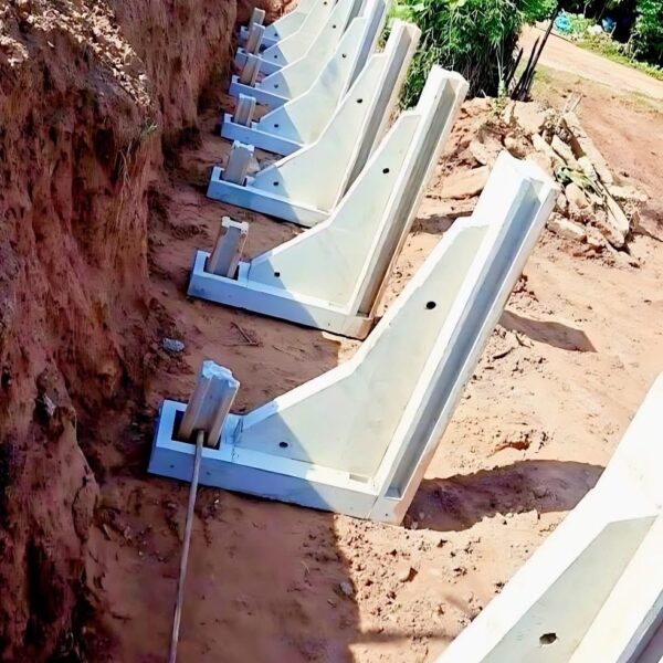 ไอเดีย งานก่อสร้างบ้านในสหรัฐอเมริกา จาก เฟสบุ๊คชื่อนาย Brauliorodrg นี้คือที่มาของ นวัตกรรมการก่อสร้างของการก่อสร้างบ้าน ในอเมริกา มีอะไรเล็กๆน้อยๆที่น่าสนใจ ที่เราอาจเอามาใช้ได้เลย