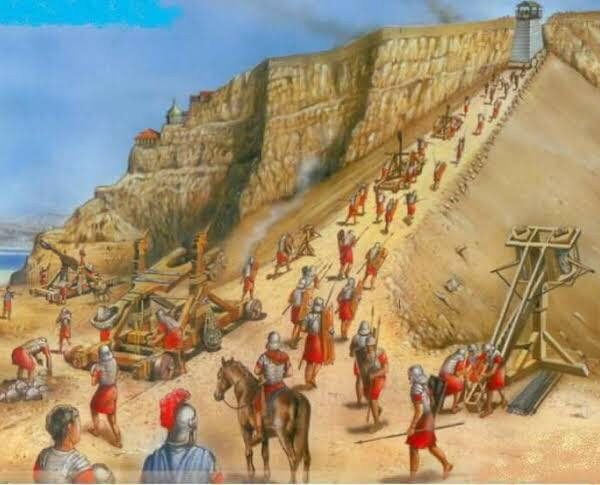 วิศวกรโยธา เกิดขึ้นในประเทศไทย เมื่อ กว่า 110 ปีแล้ว ชื่อเรียก มาจากภาษาอังกฤษ ว่า Civil Engineer มีการสอนวิชานี้มาตั้งแต่เมื่อ ปี คศ.1818