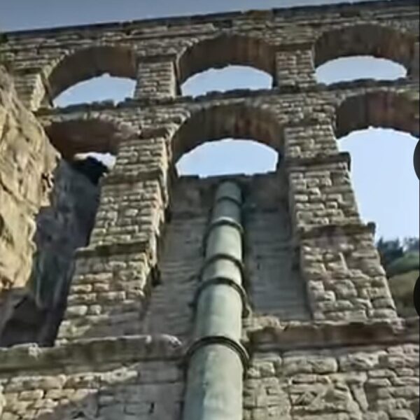 วิศวกรโรมัน เก่งมาก