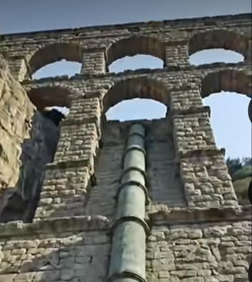 วิศวกรโรมัน เก่งมาก