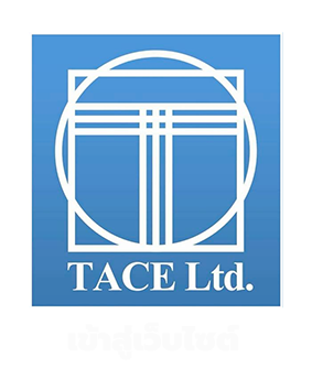 Welcome to TACE Ltd. Click here!